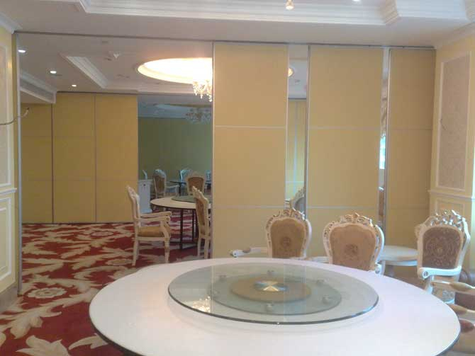 JY65型-皮革硬包